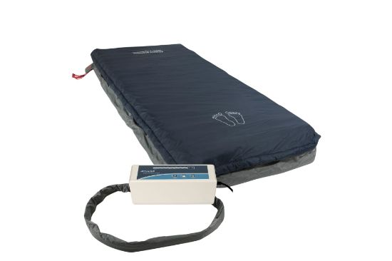 Picture of Protekt Aire 4600DX